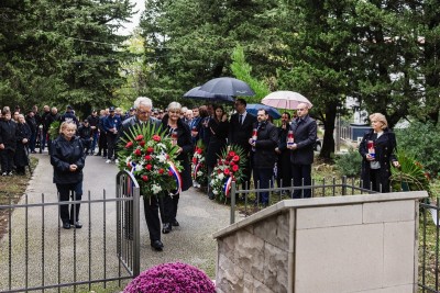 Polaganje vijenaca Bosanka (17).jpg